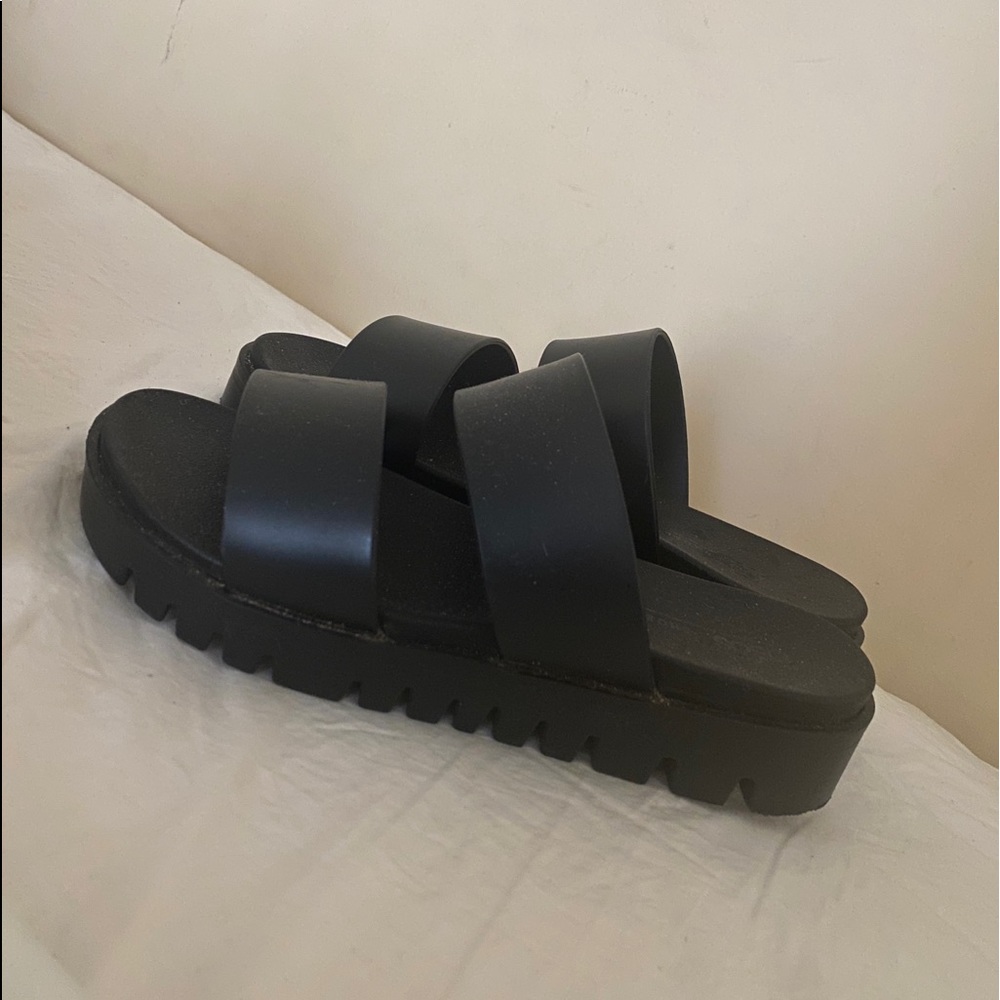 ASOS Sandals